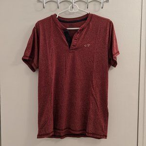Hollister T-Shirt
